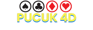 Logo PUCUK